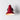 Two_Enlighten_May_9th_2019_388_master.jpeg