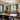 M5752 Mini Tratten Indoor Brown Paint Two Enlighten 1.jpg
