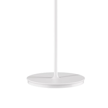 white-base.jpgPH 80 Floor Lamp Hero Poul Henningsen Louis Poulsen Two enlighten white base detail 