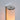 V3452 1930s Finnish Cylindrical Glass Wall Lamp in the manner of Paavo Tynell 10.jpg
