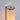V3452 1930s Finnish Cylindrical Glass Wall Lamp in the manner of Paavo Tynell 10.jpg