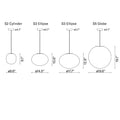 Filigrano Suspension dimensions.jpg