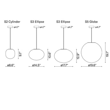 Filigrano Suspension dimensions.jpg