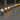 33 M6045 M6044 M6043 M6042 Gelato table lamp.jpg