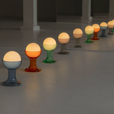 33 M6045 M6044 M6043 M6042 Gelato table lamp.jpg