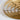 B87A4608_6_master.jpeg
