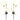 2 arm pair.jpg