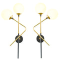 2 arm pair.jpg
