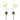 2 arm pair.jpg