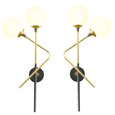 2 arm pair.jpg