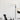 model-2065-wall-gallery.jpeg