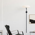 model-2065-wall-gallery.jpeg
