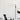 model-2065-wall-gallery.jpeg