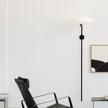 model-2065-wall-gallery.jpeg