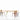 EM_Table_Standard_126478_master_master.j