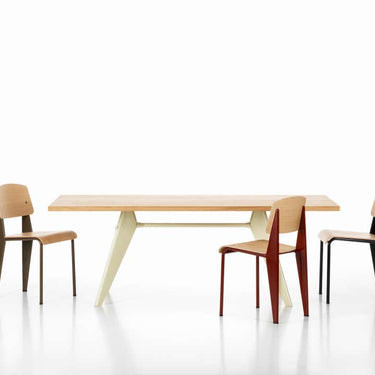 EM_Table_Standard_126478_master_master.j
