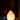 Two_Enlighten_May_9th_2019_112_master.jp
