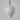 V3284 1950s Opaline Glass Pendants by Alf Svensson for Bergboms Belysning_3.jpg