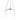 whitebg-group-of-3-mattW-01.jpg
