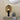 3 M6016 M6015 M6014 M6013 Lighthouse table lamp.jpg