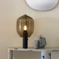 3 M6016 M6015 M6014 M6013 Lighthouse table lamp.jpg