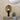 3 M6016 M6015 M6014 M6013 Lighthouse table lamp.jpg