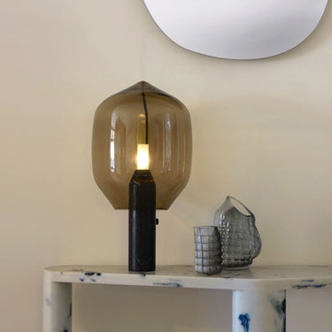3 M6016 M6015 M6014 M6013 Lighthouse table lamp.jpg