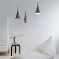 innolux_lambada_harmaa_grey_riippuvalais