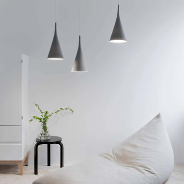 innolux_lambada_harmaa_grey_riippuvalais