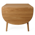 CH006_oak_oil drop leaf wegner table carl hansen_edited.png