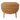CH006_oak_oil drop leaf wegner table carl hansen_edited.png