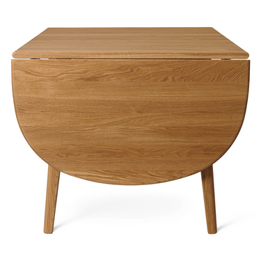 CH006_oak_oil drop leaf wegner table carl hansen_edited.png