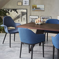 932345_EM Table, Organic Conference, Softshell Chair_P_v_fullbleed_1440x_edited.jpg