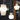 eadc7822c289bcb01d2ad2f77fc68417_master.jpeg