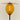 SATELITE-LAMP-3.jpg