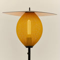 SATELITE-LAMP-3.jpg