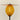 SATELITE-LAMP-3.jpg