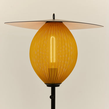 SATELITE-LAMP-3.jpg
