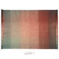 text-Shade Palette 1 Outdoor.jpg