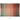 text-Shade Palette 1 Outdoor.jpg