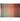 text-Shade Palette 1 Outdoor.jpg
