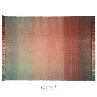 text-Shade Palette 1 Outdoor.jpg