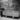 10Pierre Chapo Chapo Creation R16 Sideboard Two Enlighten.jpg