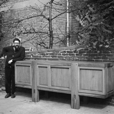10Pierre Chapo Chapo Creation R16 Sideboard Two Enlighten.jpg