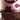 18518347_10156178496864535_1513349380459