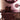 18518347_10156178496864535_1513349380459