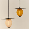 SATELITE-LAMP-4.jpg