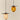 SATELITE-LAMP-4.jpg