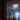 Caboche Plus Ceiling Light for Foscarini ceiling light.jpg