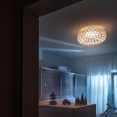Caboche Plus Ceiling Light for Foscarini ceiling light.jpg
